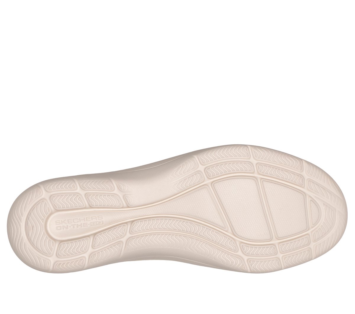 Slip-ins: On-The-GO Flex Radiant - Captivate | Skechers Women