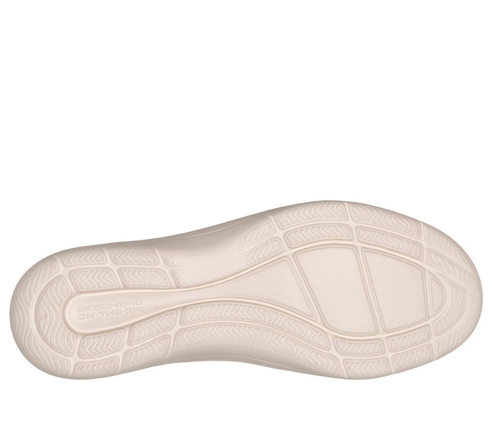 Slip-ins: On-The-GO Flex Radiant - Captivate | Skechers Women