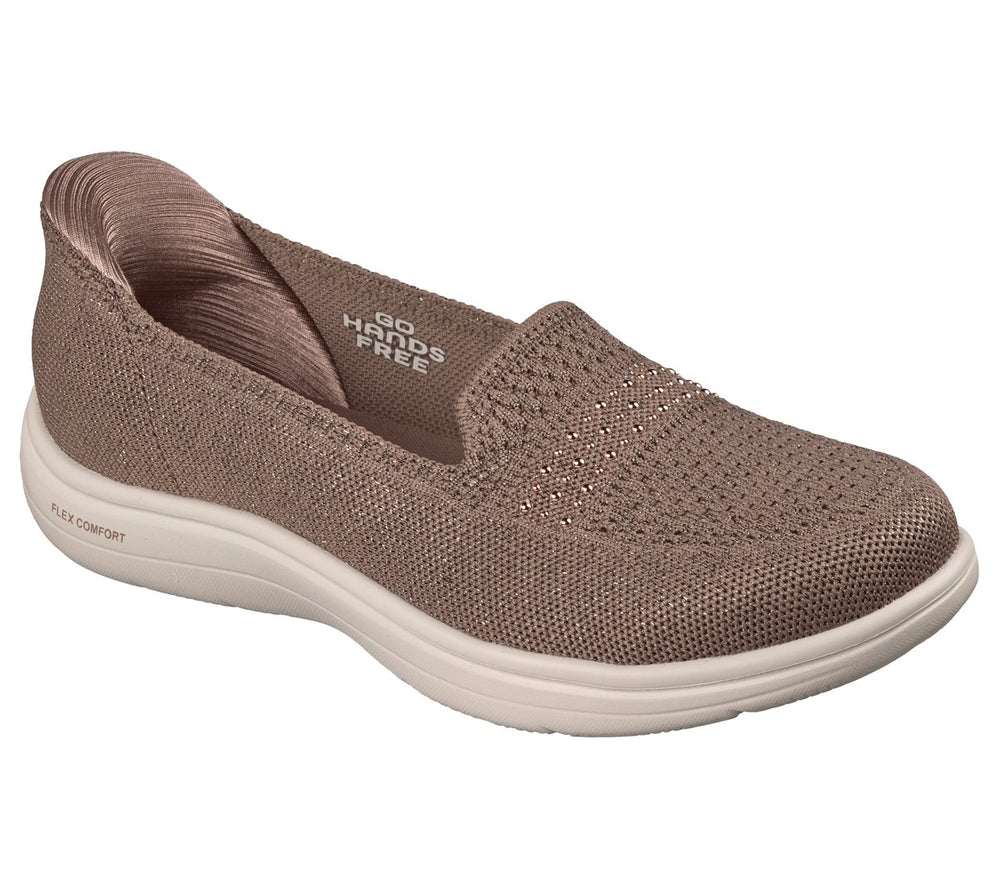 Slip-ins: On-The-GO Flex Radiant - Captivate | Skechers Women