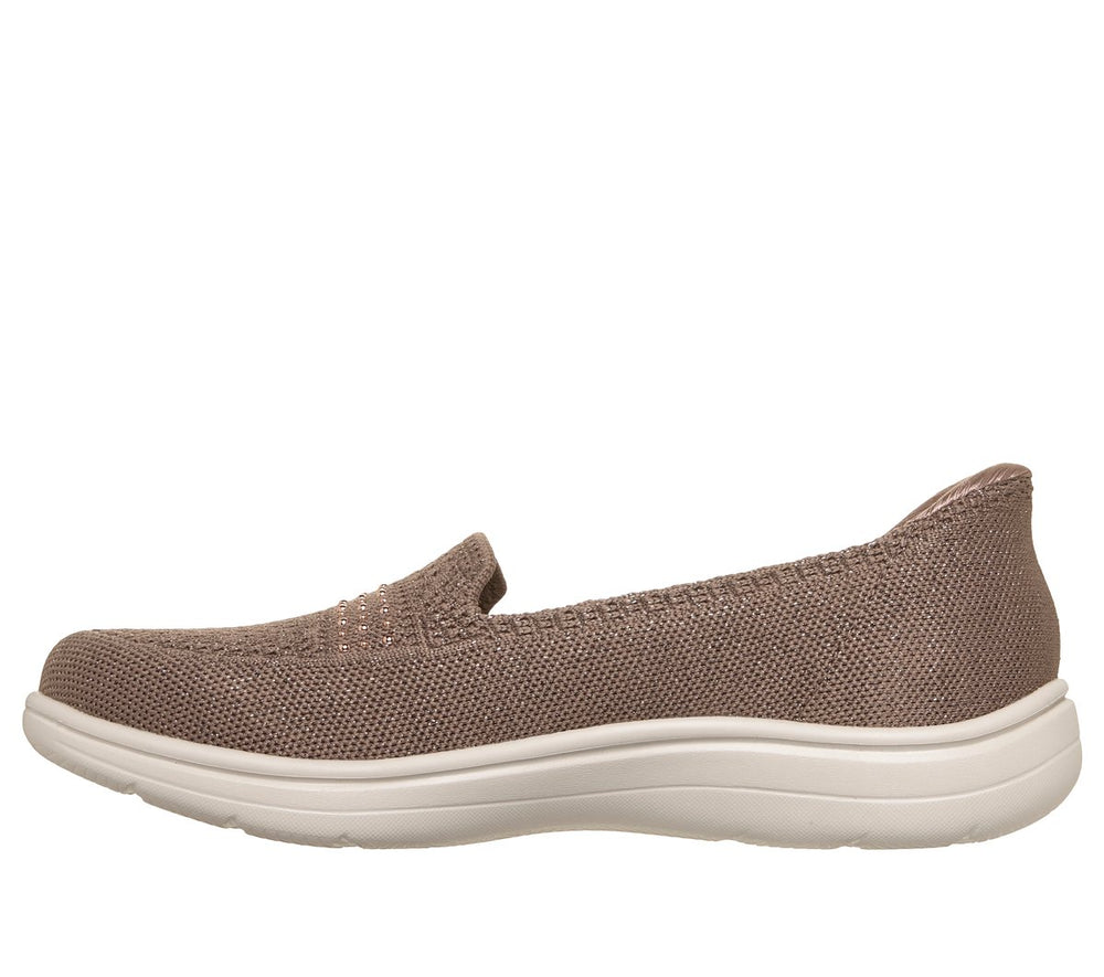 Slip-ins: On-The-GO Flex Radiant - Captivate | Skechers Women
