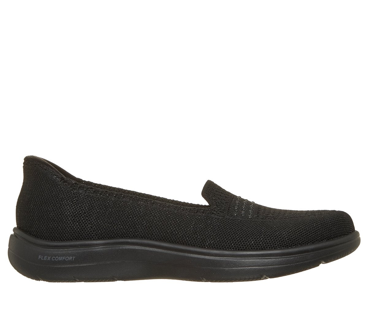 Slip-ins: On-The-GO Flex Radiant - Captivate | Skechers Women