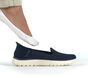 Slip-ins: On-The-GO Flex - Clover | Skechers Women