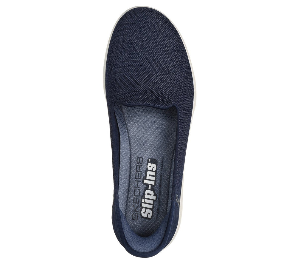 Slip-ins: On-The-GO Flex - Clover | Skechers Women