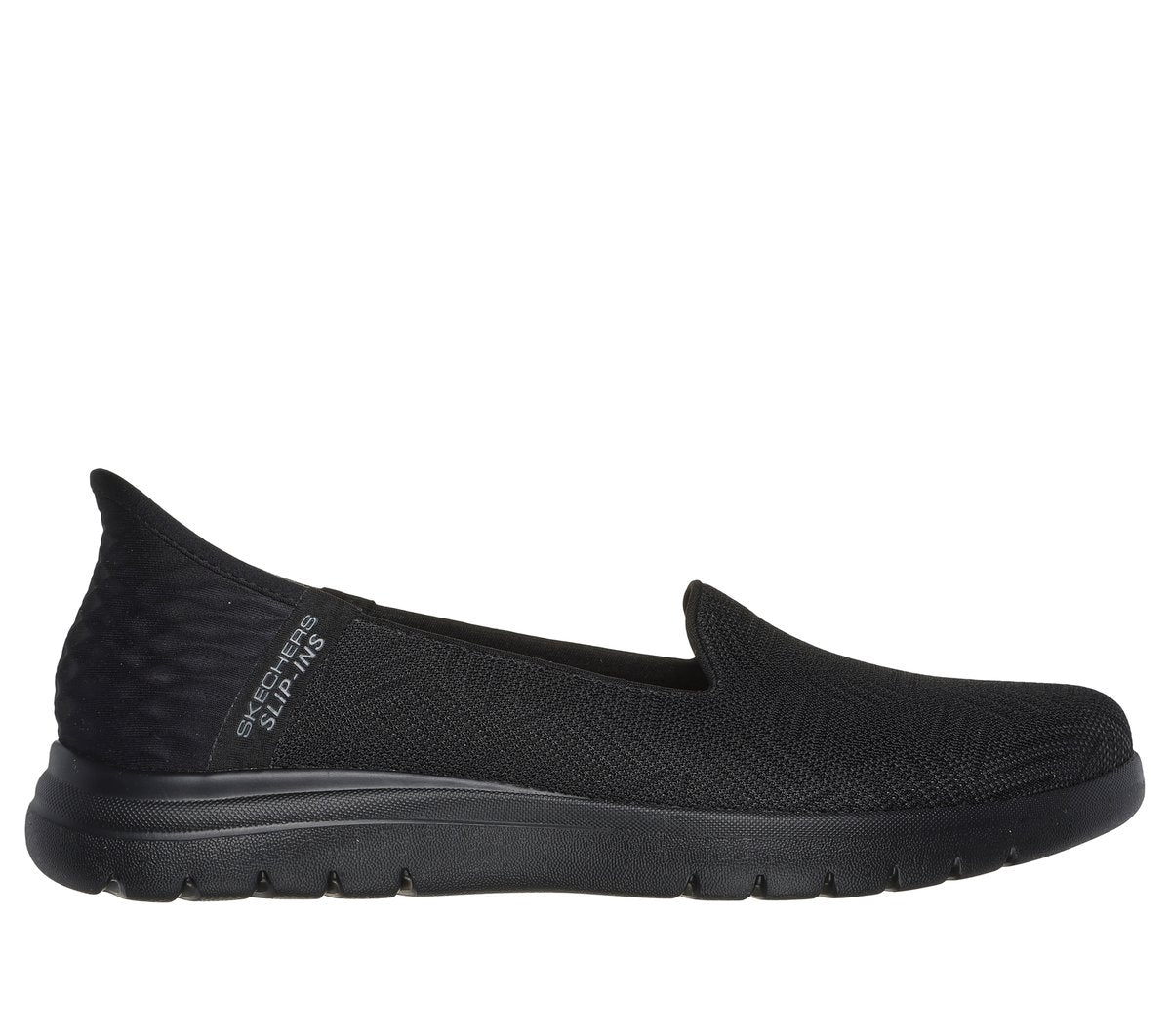 Slip-ins: On-The-GO Flex - Clover | Skechers Women