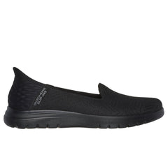Slip-ins: On-The-GO Flex - Clover | Skechers Women