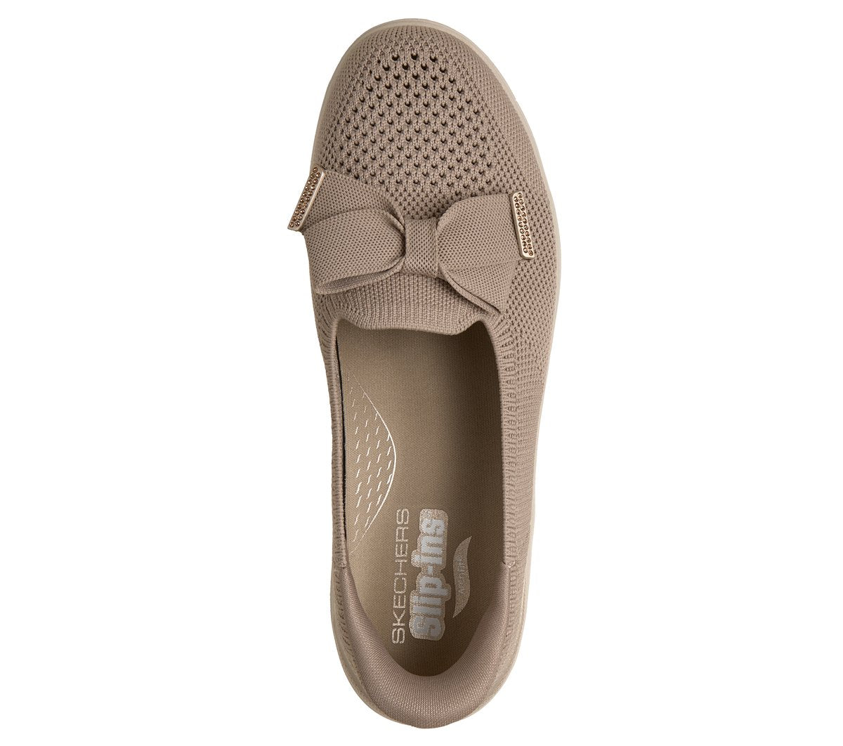 Slip-ins: Arch Fit Inspire - Gemma | Skechers Women