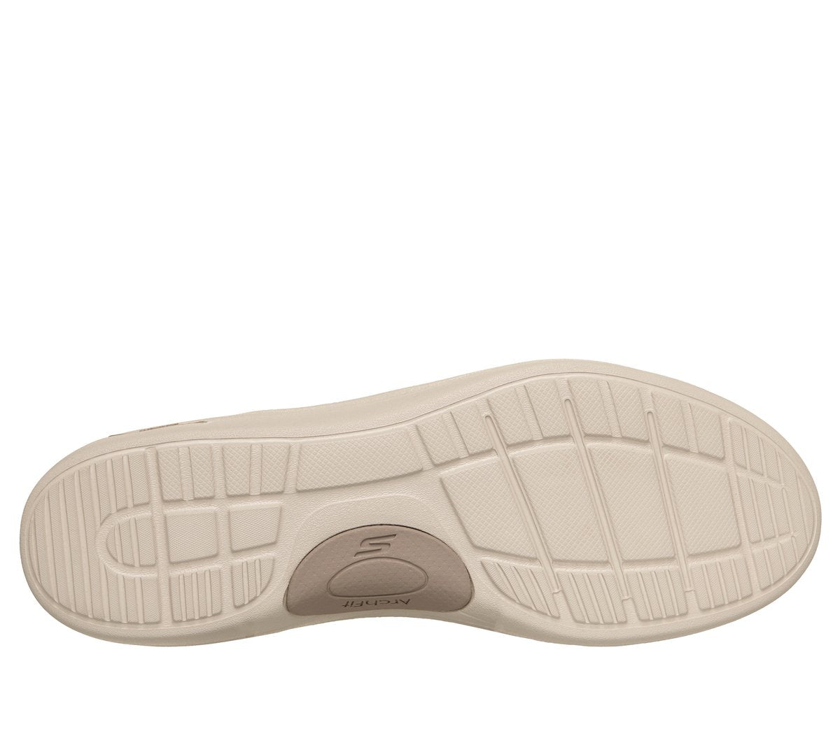Slip-ins: Arch Fit Inspire - Gemma | Skechers Women