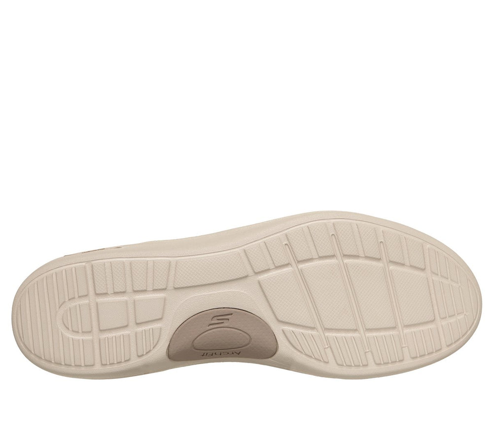 Slip-ins: Arch Fit Inspire - Gemma | Skechers Women