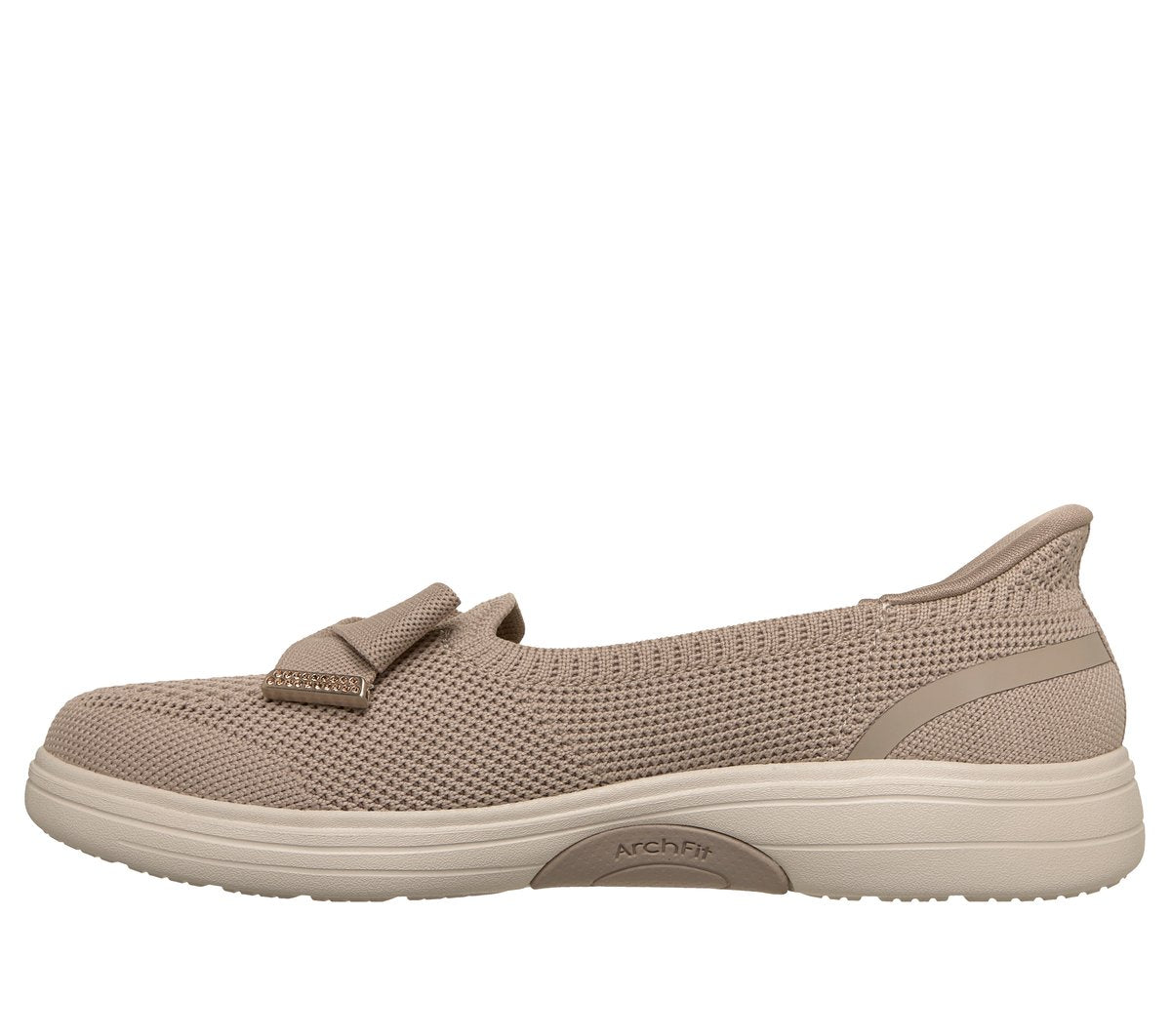 Slip-ins: Arch Fit Inspire - Gemma | Skechers Women