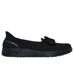 Slip-ins: Arch Fit Inspire - Gemma | Skechers Women