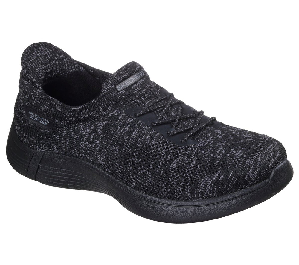 Slip-ins: On-The-GO Swift - Vera | Skechers Women
