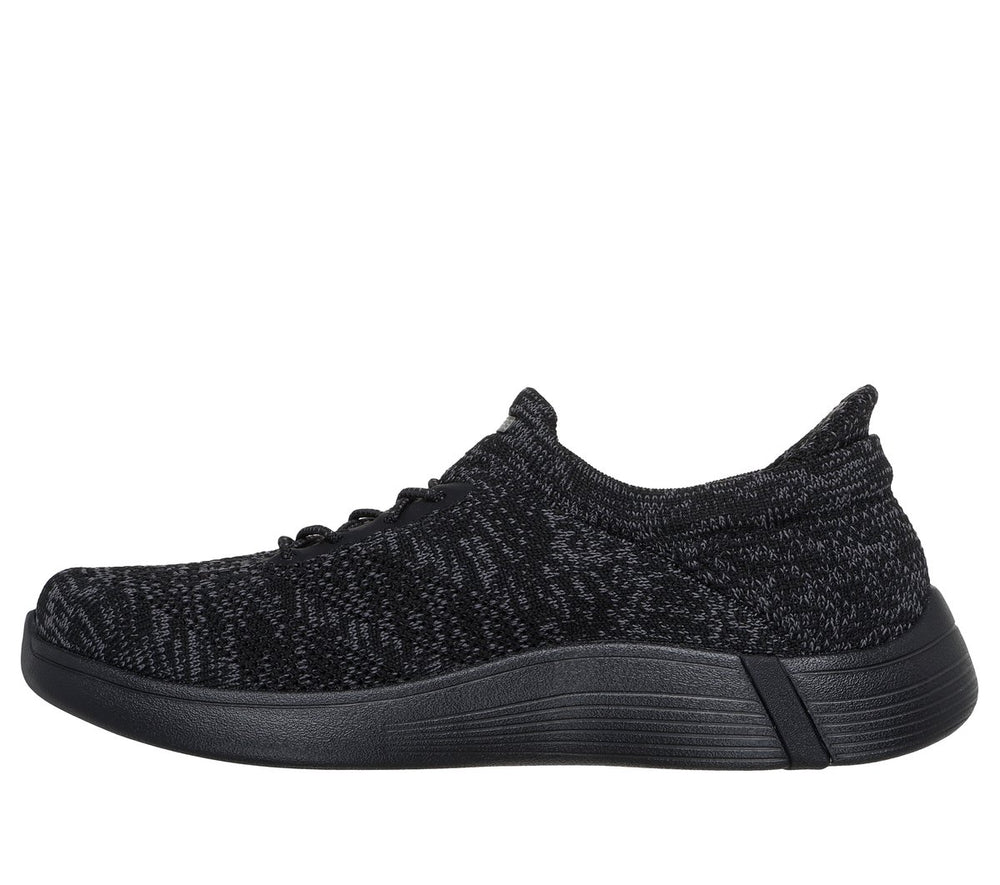 Slip-ins: On-The-GO Swift - Vera | Skechers Women