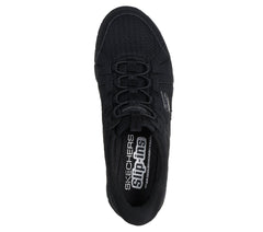 Slip-ins: Gratis Sport - Tranquil | Skechers Women