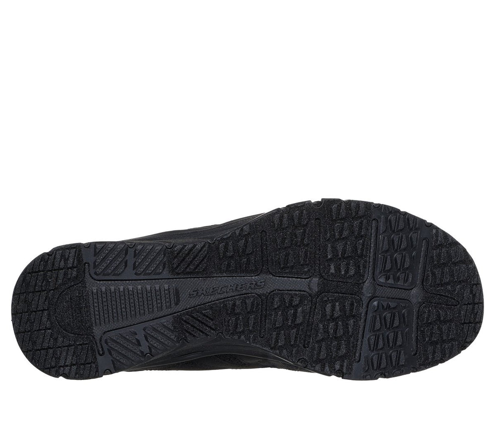 Slip-ins: Gratis Sport - Tranquil | Skechers Women