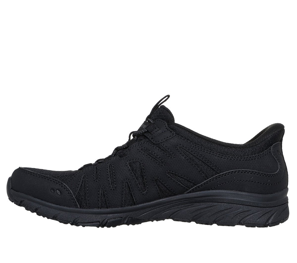 Slip-ins: Gratis Sport - Tranquil | Skechers Women
