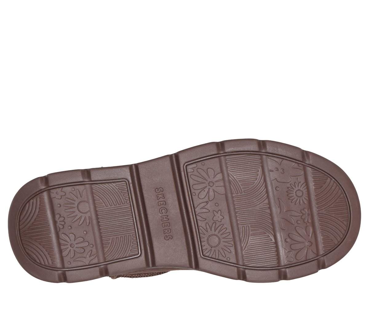 Slip-ins: Keepsakes Cozy - Cozy Mid Floral | Skechers Women