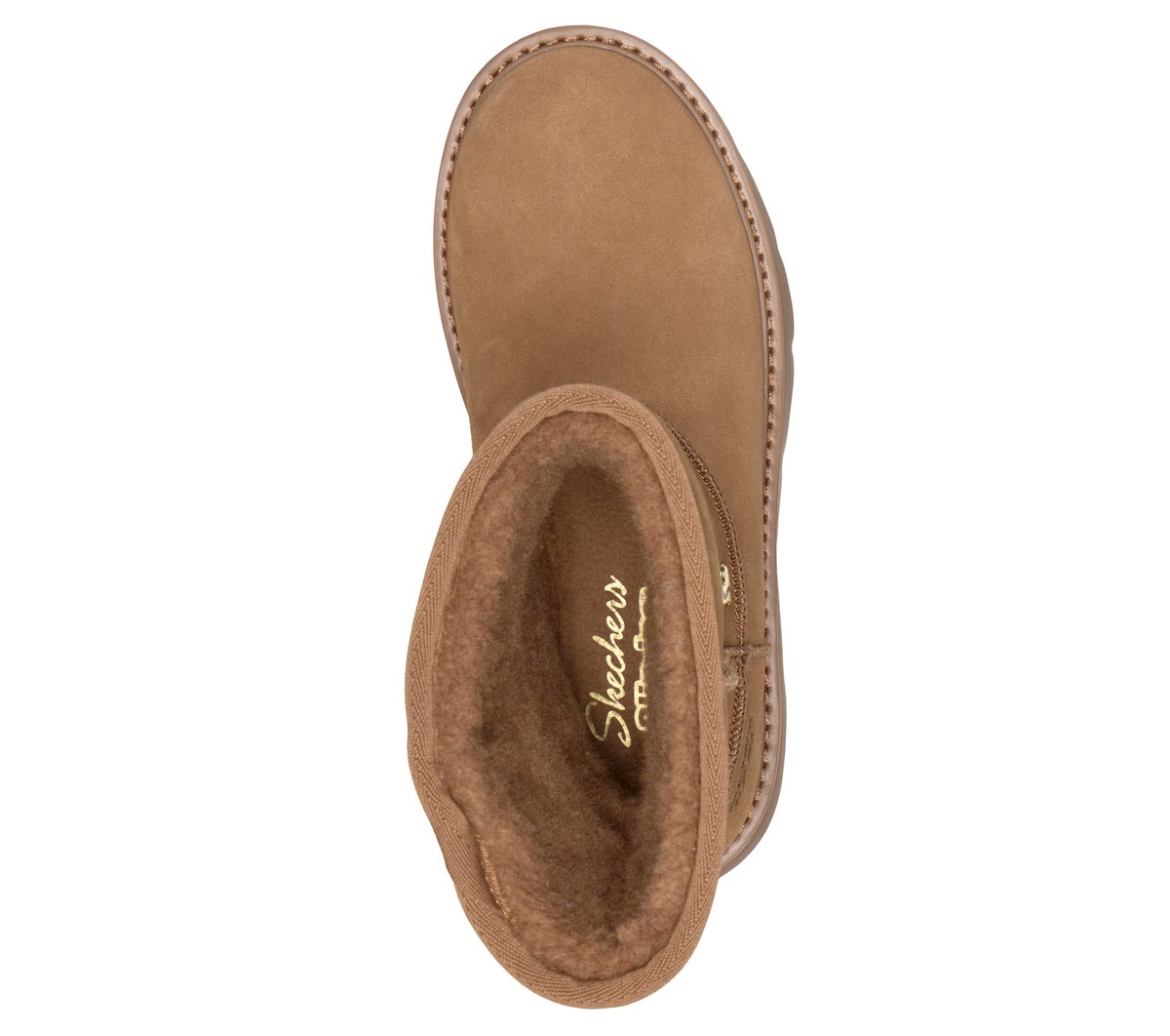 Slip-ins: Keepsakes Cozy - Cozy Mid | Skechers Women