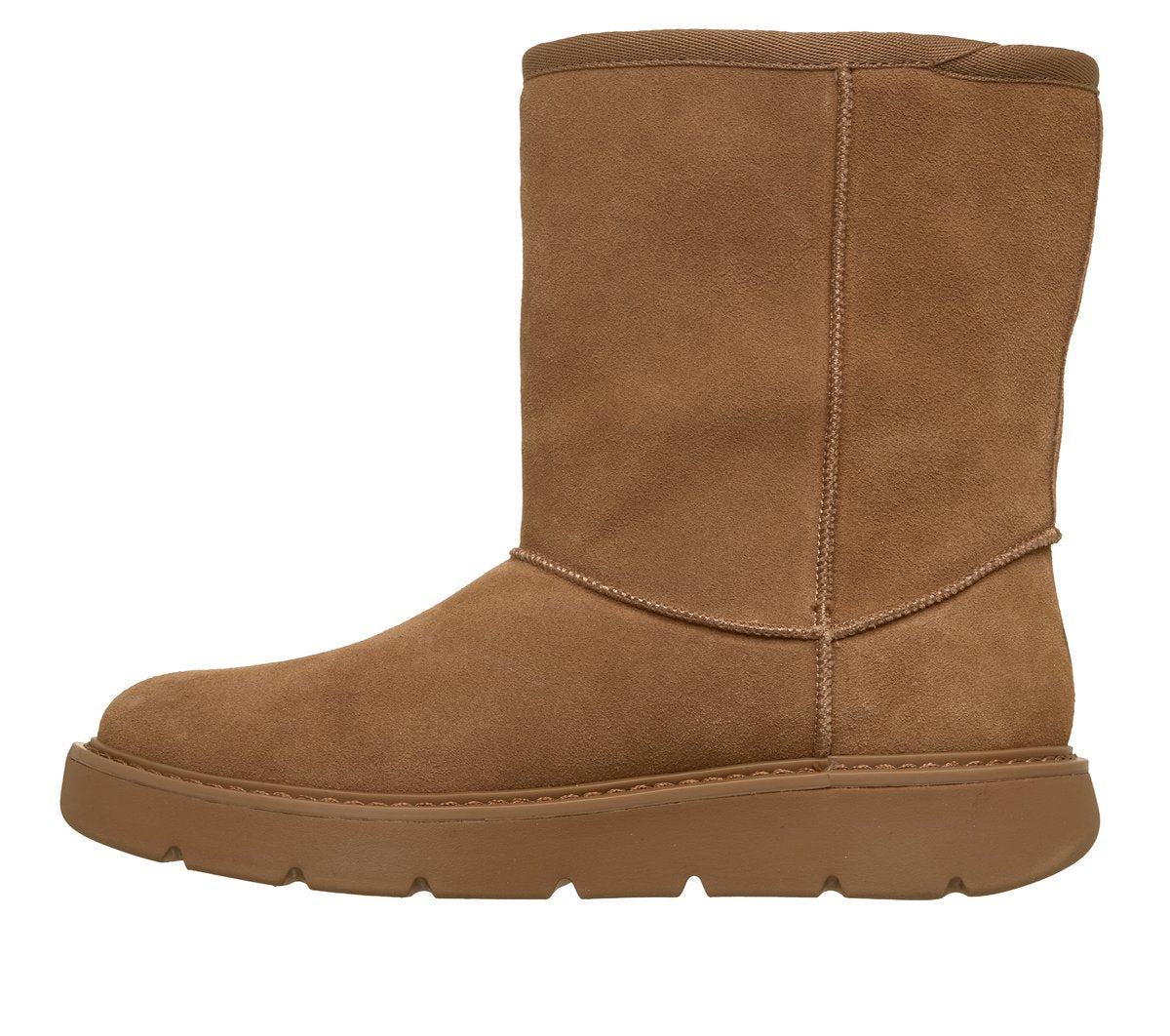 Slip-ins: Keepsakes Cozy - Cozy Mid | Skechers Women