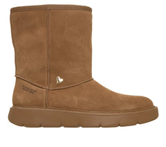 Slip-ins: Keepsakes Cozy - Cozy Mid | Skechers Women