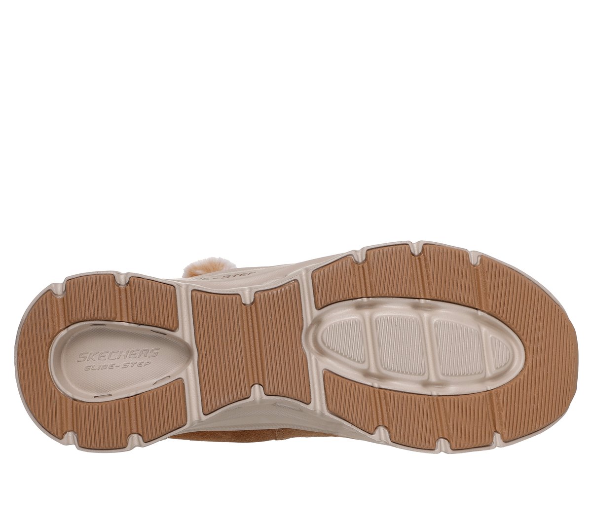 Slip-ins: Glide-Step Pro Boot - Cozy Wish | Skechers Women