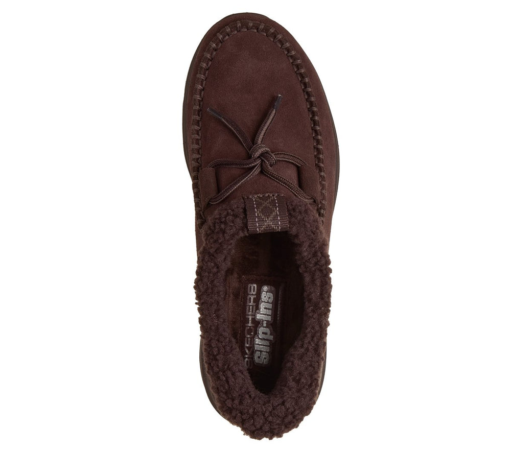 Slip-ins: Glacial Ultra - Millie | Skechers Women
