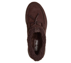 Slip-ins: Glacial Ultra - Millie | Skechers Women