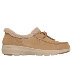 Slip-ins: Glacial Ultra - Millie | Skechers Women