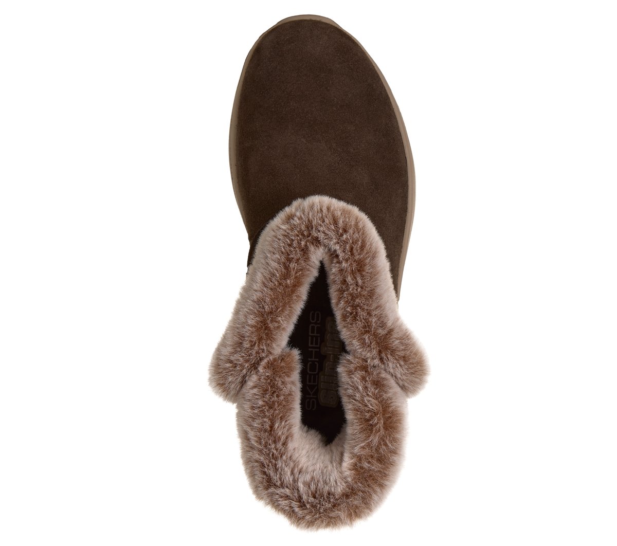 Slip-ins: On-The-GO Encore - Layla | Skechers Women