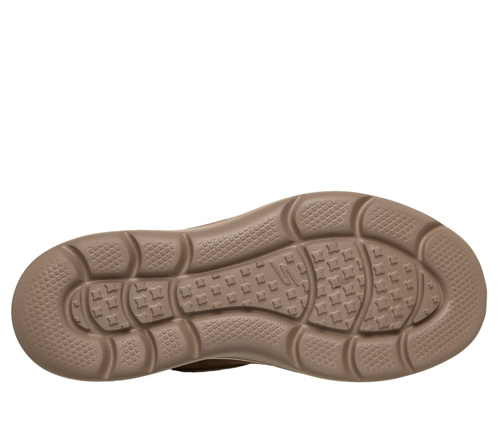 Slip-ins: On-The-GO Encore - Layla | Skechers Women