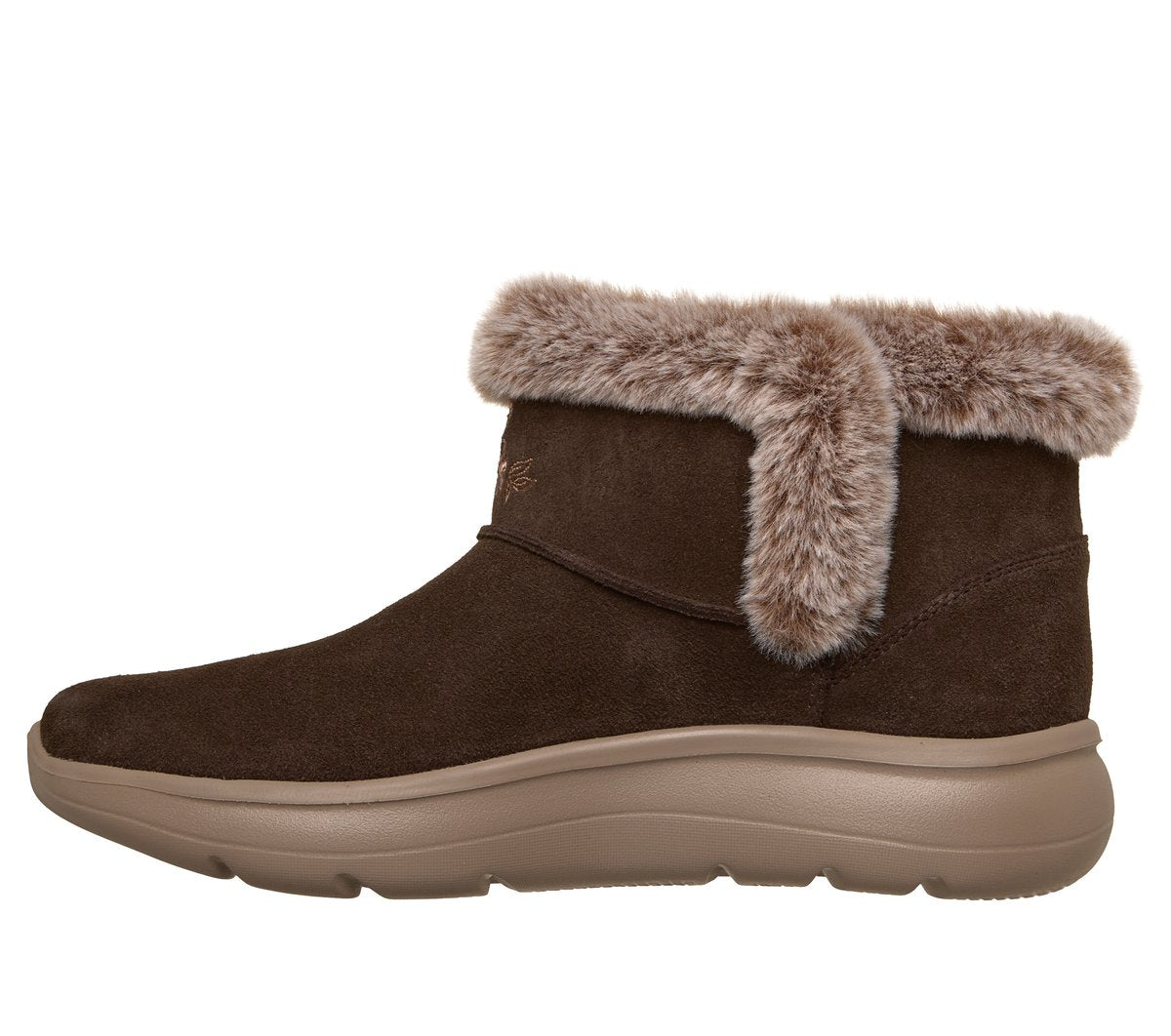 Slip-ins: On-The-GO Encore - Layla | Skechers Women
