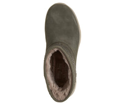 Slip-ins Martha Stewart: On-The-GO Joy - So Glam | Skechers Women