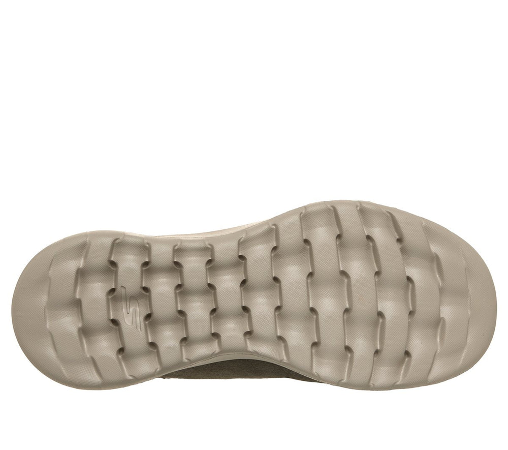 Slip-ins Martha Stewart: On-The-GO Joy - So Glam | Skechers Women