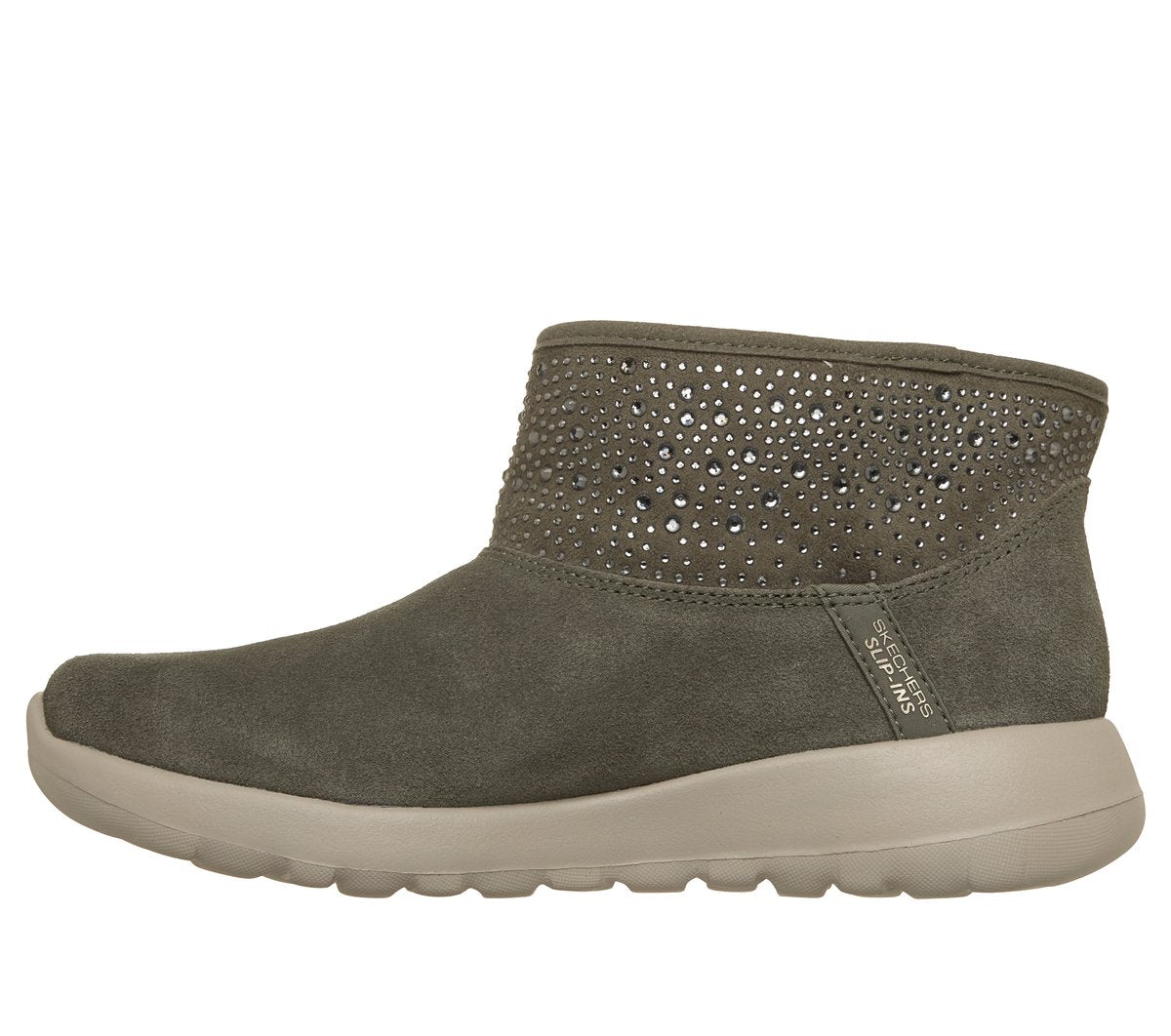 Slip-ins Martha Stewart: On-The-GO Joy - So Glam | Skechers Women