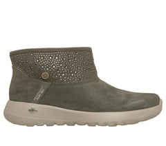 Slip-ins Martha Stewart: On-The-GO Joy - So Glam | Skechers Women