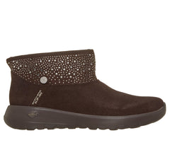 Slip-ins Martha Stewart: On-The-GO Joy - So Glam | Skechers Women