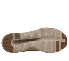 Slip-ins: GO WALK Glide-Step 2.0 Boot - Mystique | Skechers Women