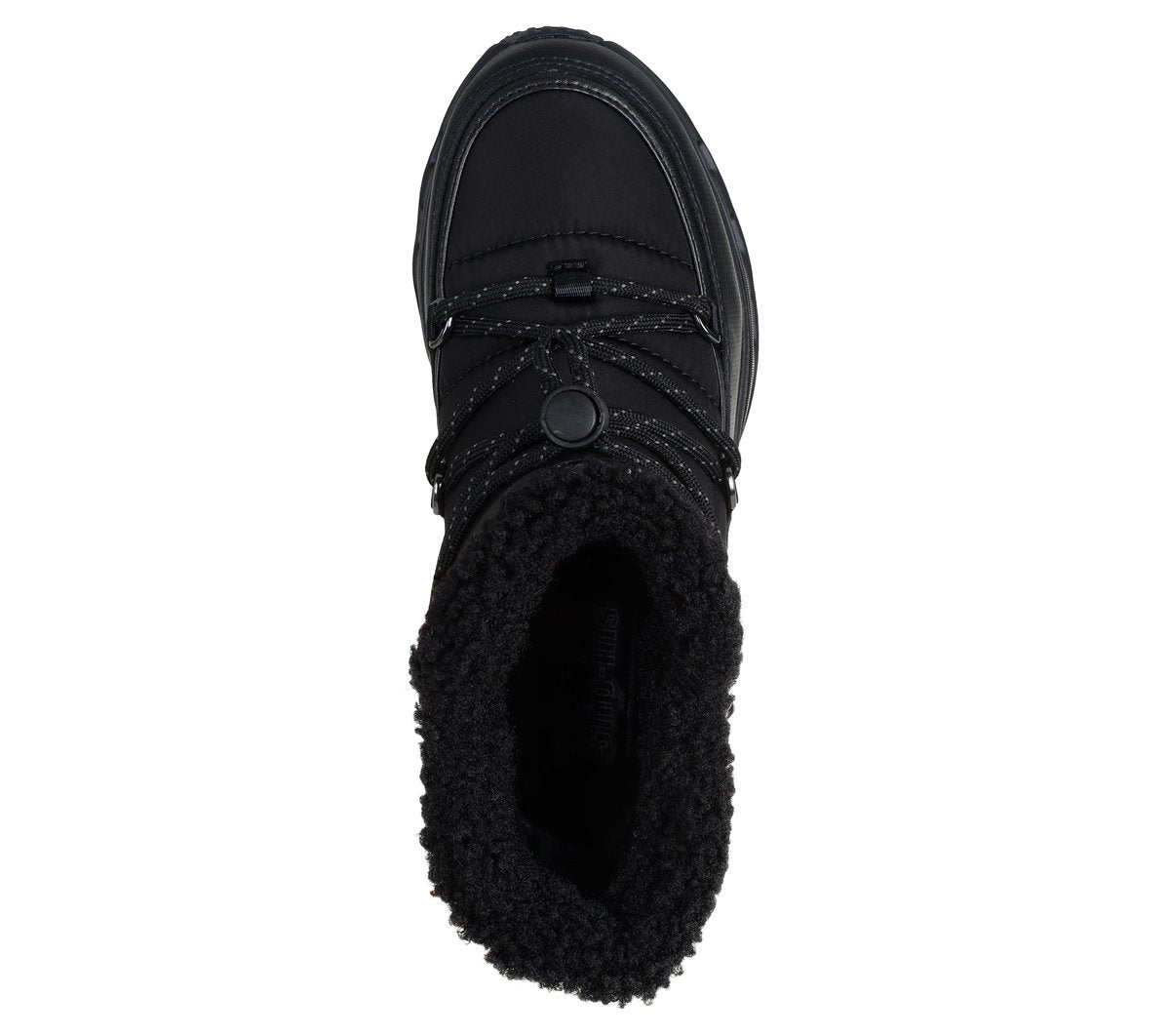 Slip-ins: GO WALK Glide-Step 2.0 Boot - Jade | Skechers Women