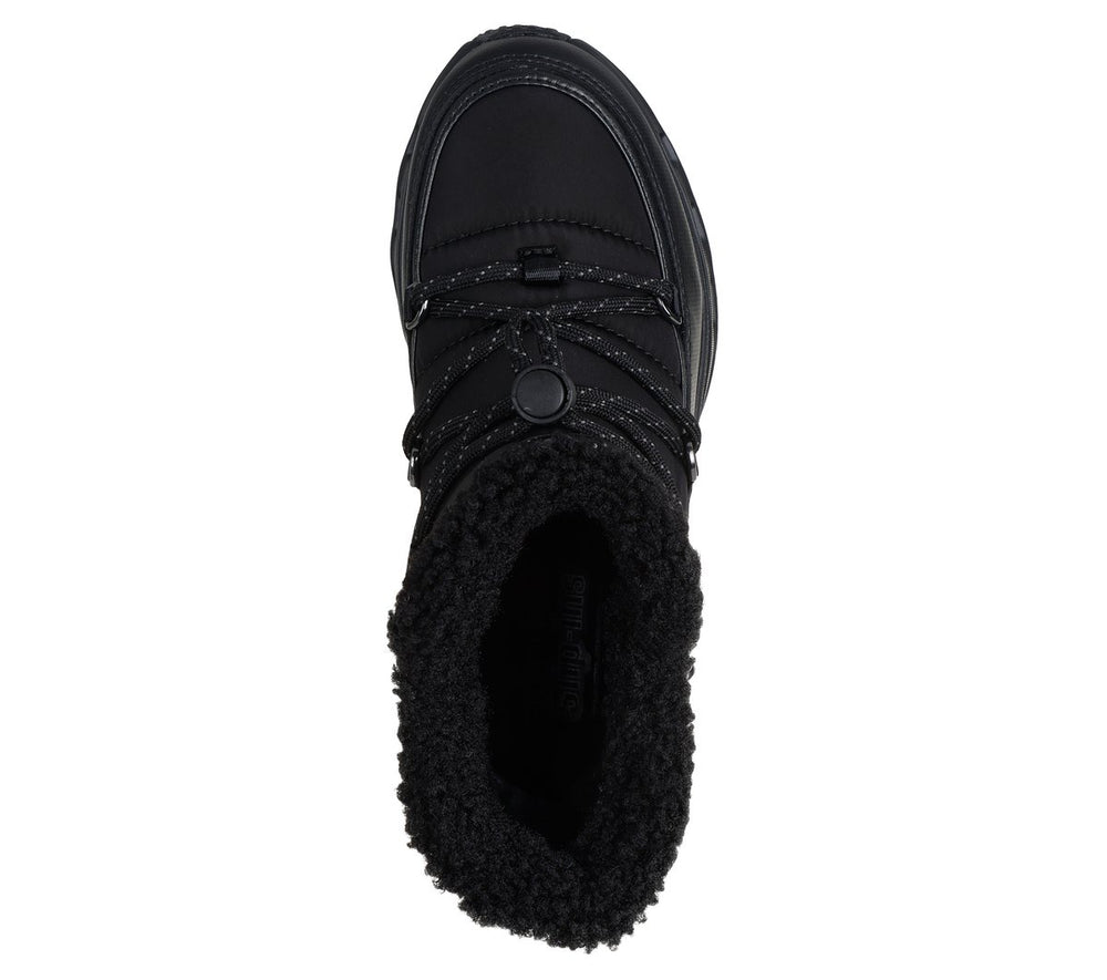 Slip-ins: GO WALK Glide-Step 2.0 Boot - Jade | Skechers Women