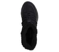 Slip-ins: GO WALK Glide-Step 2.0 Boot - Jade | Skechers Women
