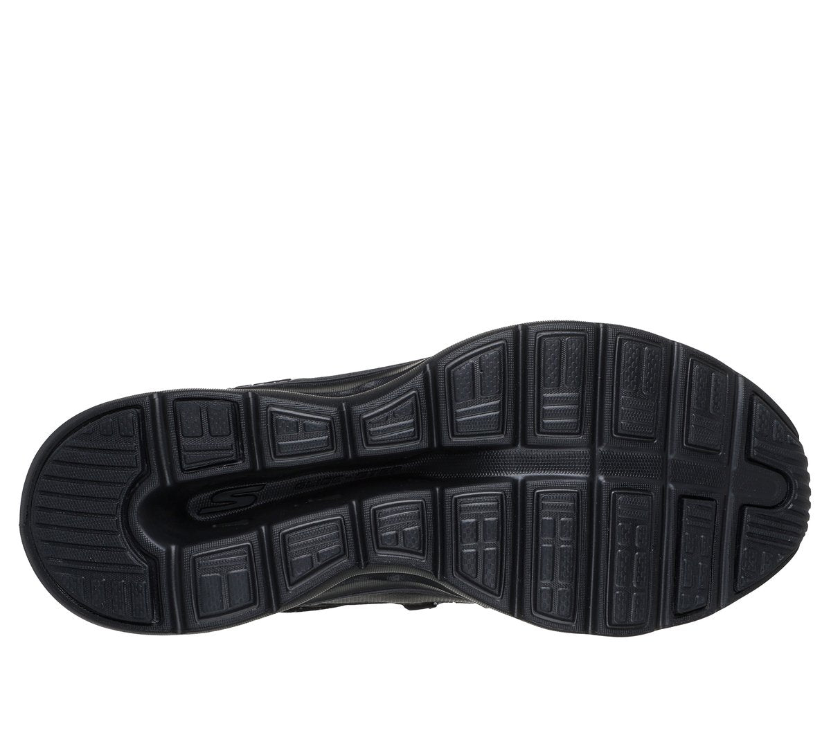 Slip-ins: GO WALK Glide-Step 2.0 Boot - Jade | Skechers Women