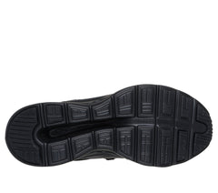 Slip-ins: GO WALK Glide-Step 2.0 Boot - Jade | Skechers Women