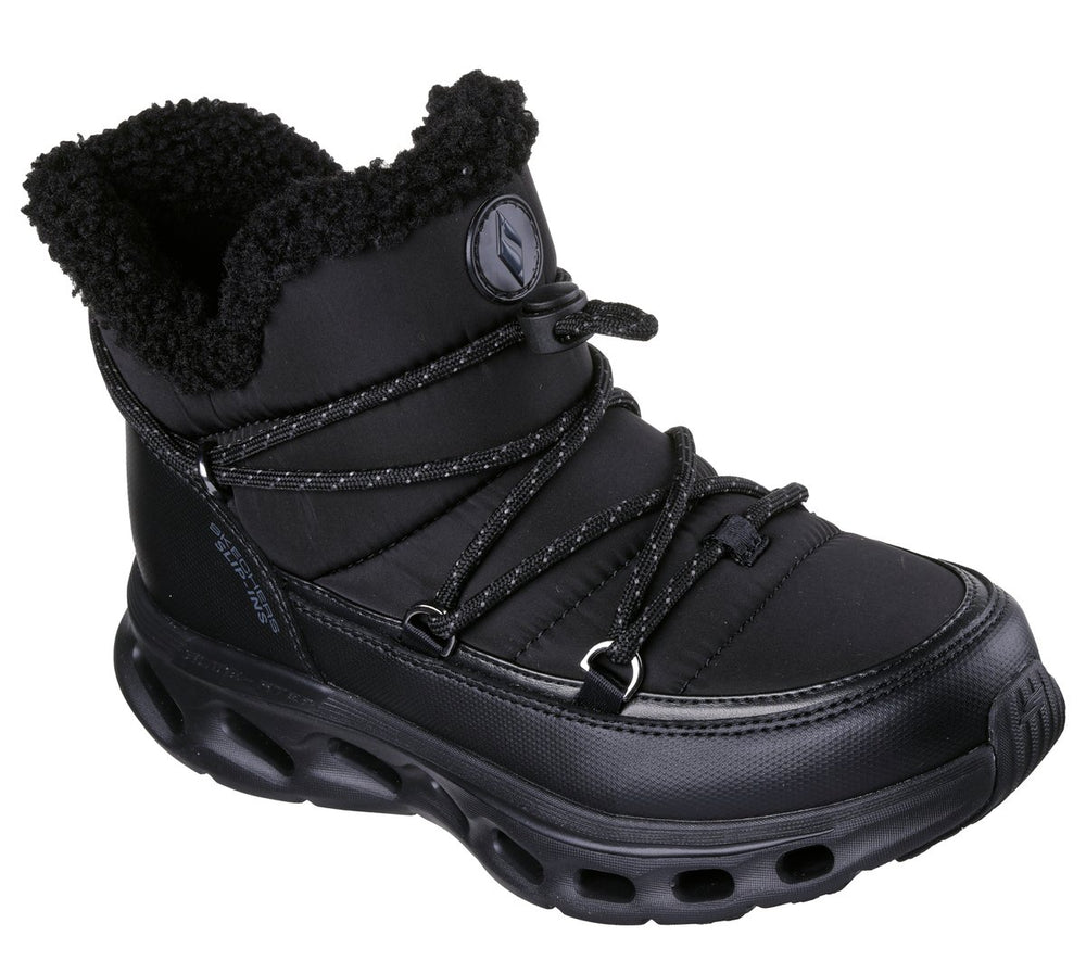 Slip-ins: GO WALK Glide-Step 2.0 Boot - Jade | Skechers Women