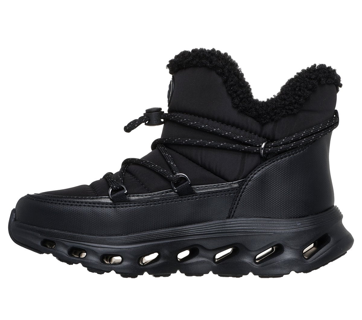 Slip-ins: GO WALK Glide-Step 2.0 Boot - Jade | Skechers Women