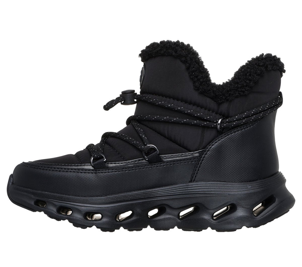 Slip-ins: GO WALK Glide-Step 2.0 Boot - Jade | Skechers Women