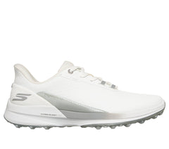 Slip-ins Golf Waterproof: Pure SI | Skechers Women