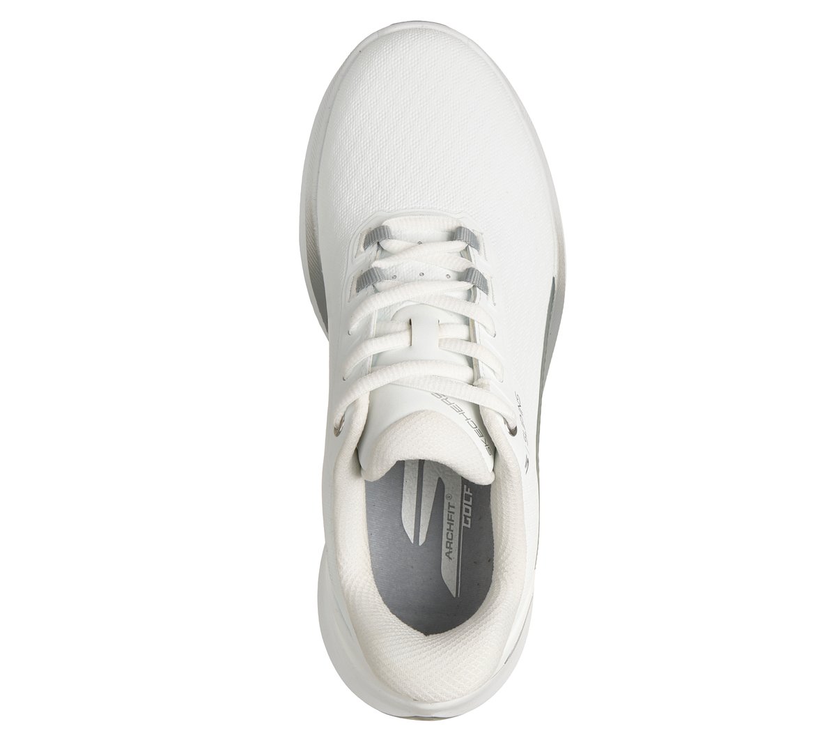 Slip-ins Golf Waterproof: Pure SI | Skechers Women