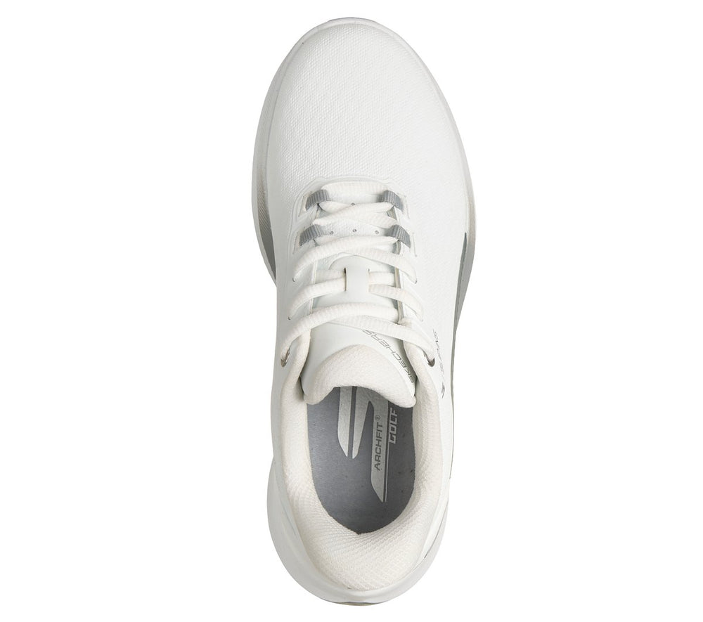 Slip-ins Golf Waterproof: Pure SI | Skechers Women