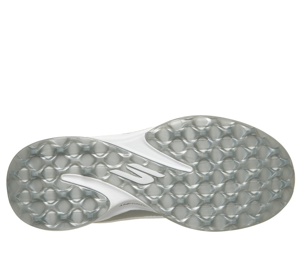 Slip-ins Golf Waterproof: Pure SI | Skechers Women