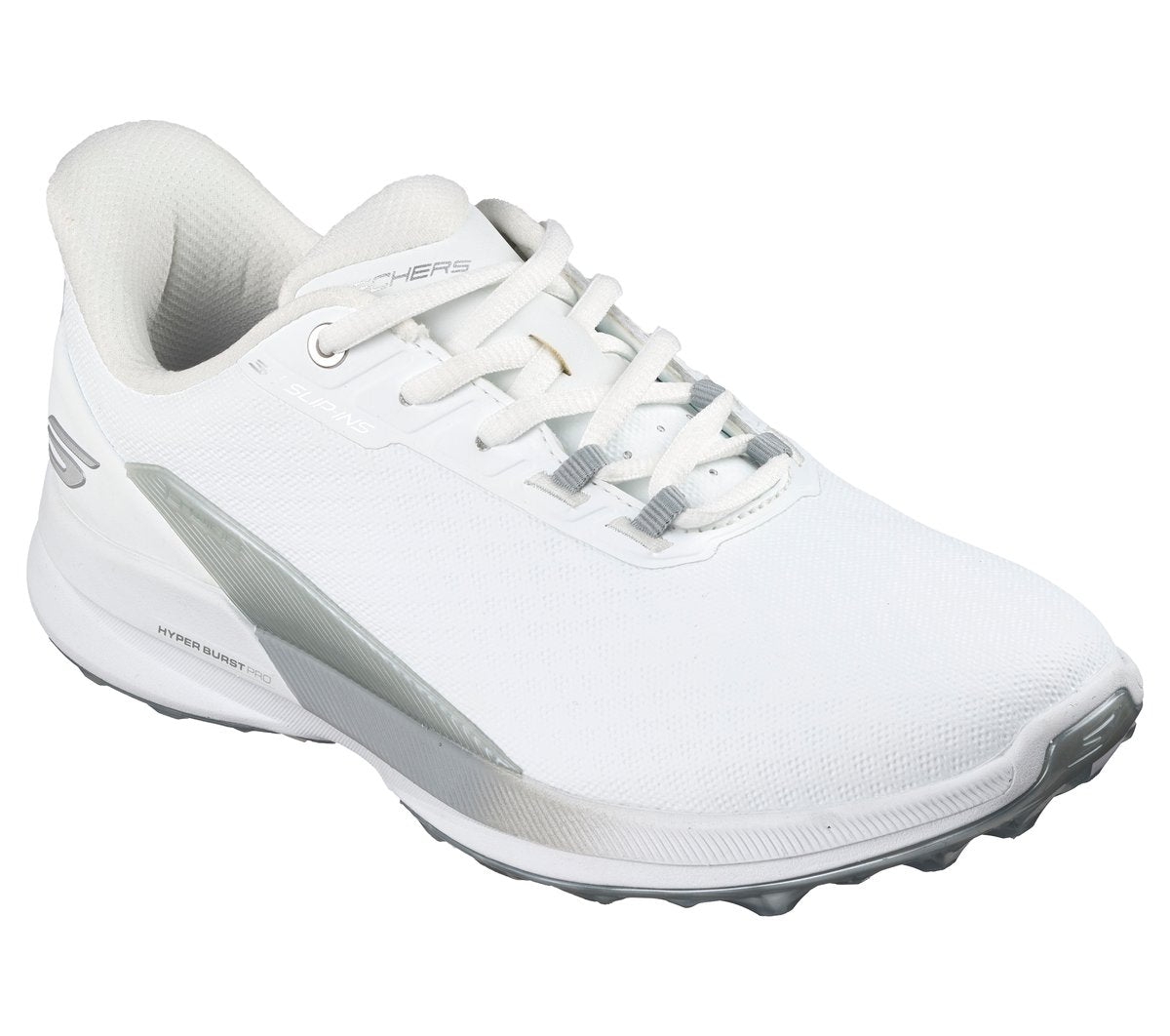 Slip-ins Golf Waterproof: Pure SI | Skechers Women