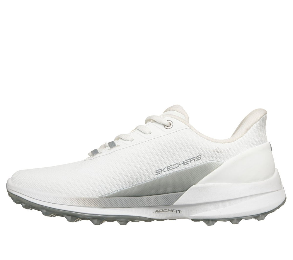 Slip-ins Golf Waterproof: Pure SI | Skechers Women